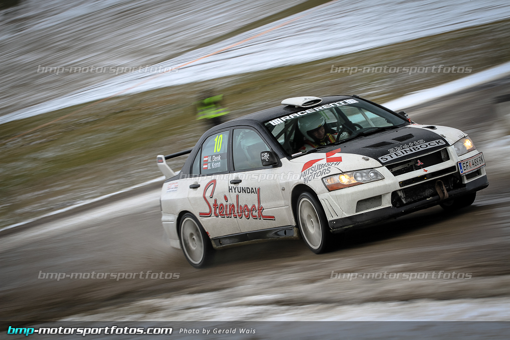 6. Rallye Testtag Schenkenfelden - Gerald Wais - 160109-schenk--GW-4546