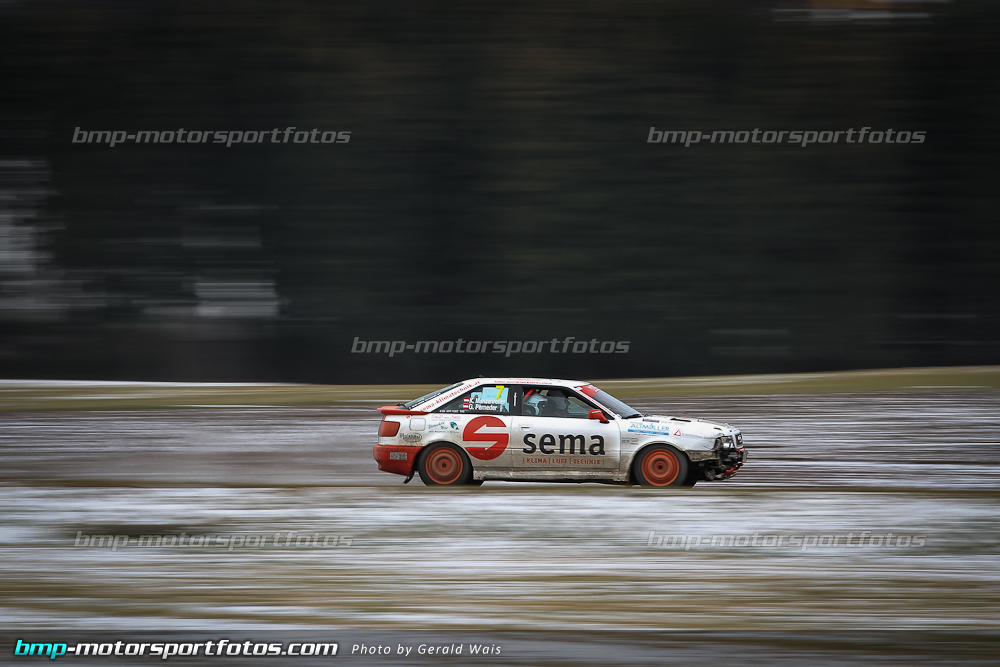 6. Rallye Testtag Schenkenfelden - Gerald Wais - 160109-schenk--GW-4757