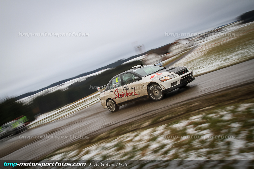 6. Rallye Testtag Schenkenfelden - Gerald Wais - 160109-schenk--GW-4796