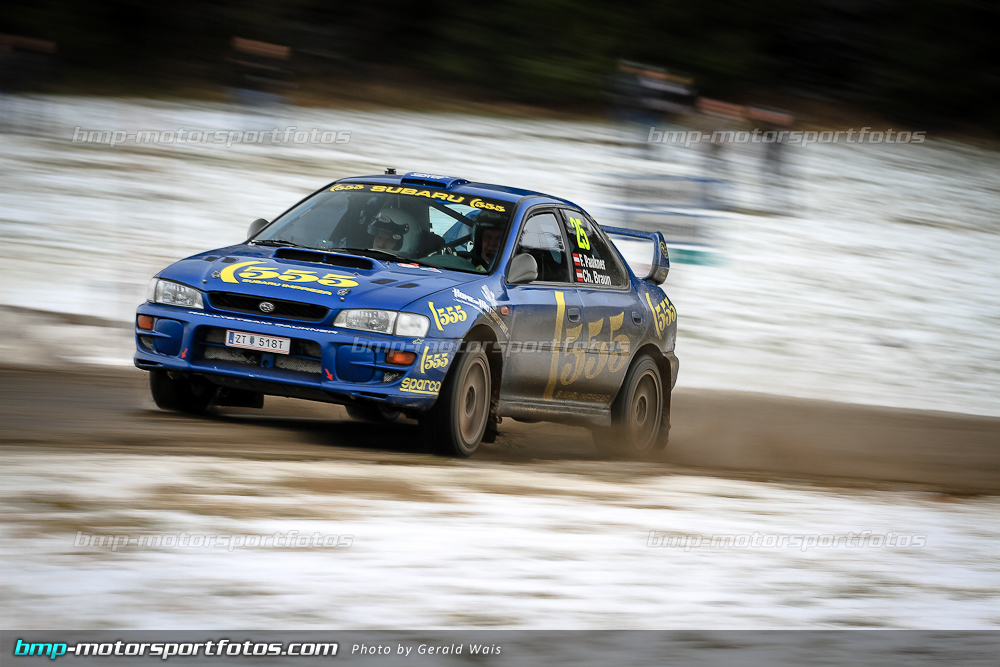 6. Rallye Testtag Schenkenfelden - Gerald Wais - 160109-schenk--GW-5201