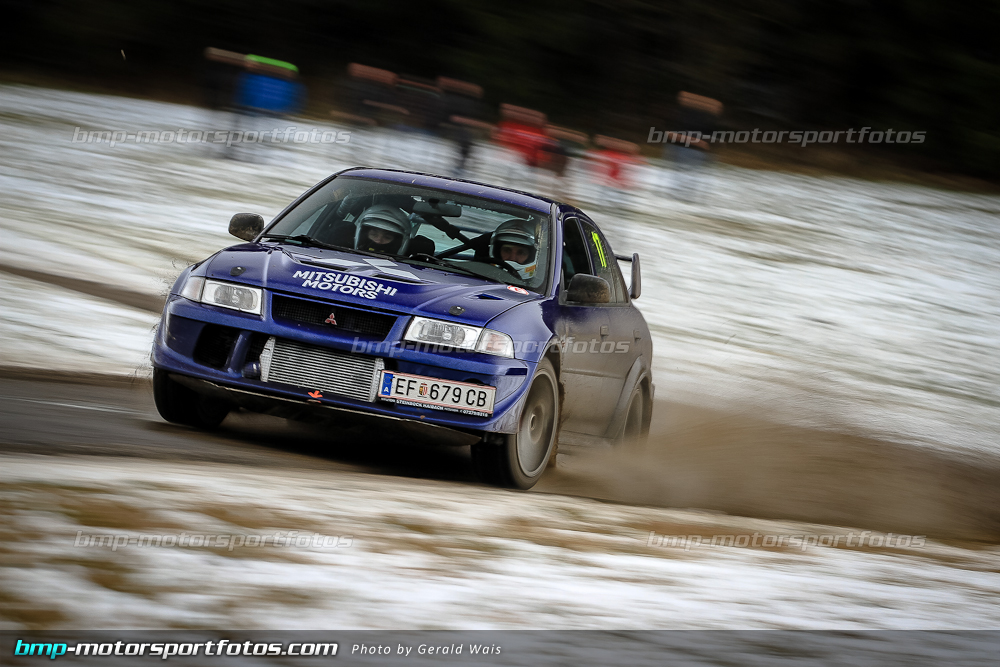 6. Rallye Testtag Schenkenfelden - Gerald Wais - 160109-schenk--GW-5278