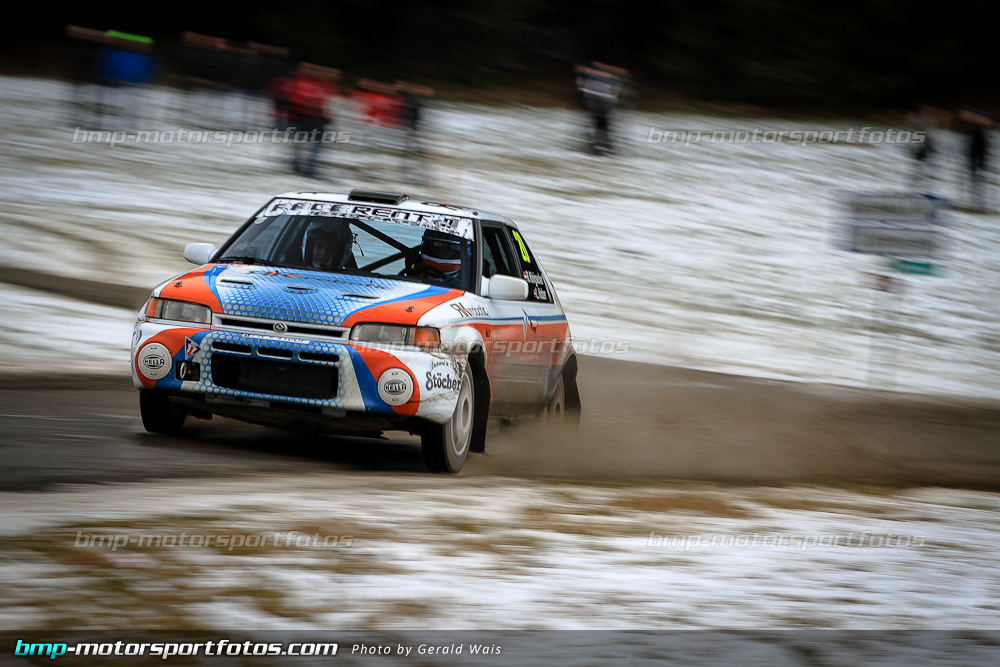 6. Rallye Testtag Schenkenfelden - Gerald Wais - 160109-schenk--GW-5315