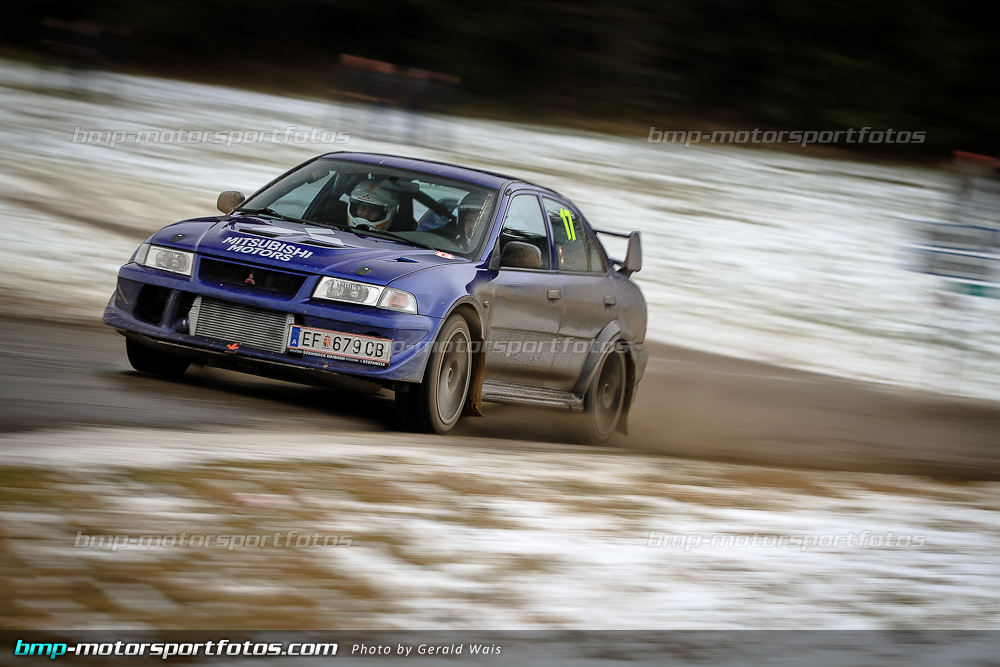 6. Rallye Testtag Schenkenfelden - Gerald Wais - 160109-schenk--GW-5521