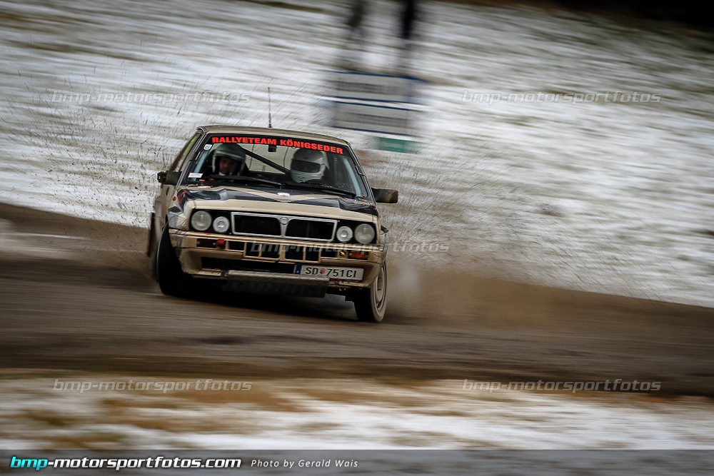 6. Rallye Testtag Schenkenfelden - Gerald Wais - 160109-schenk--GW-5596