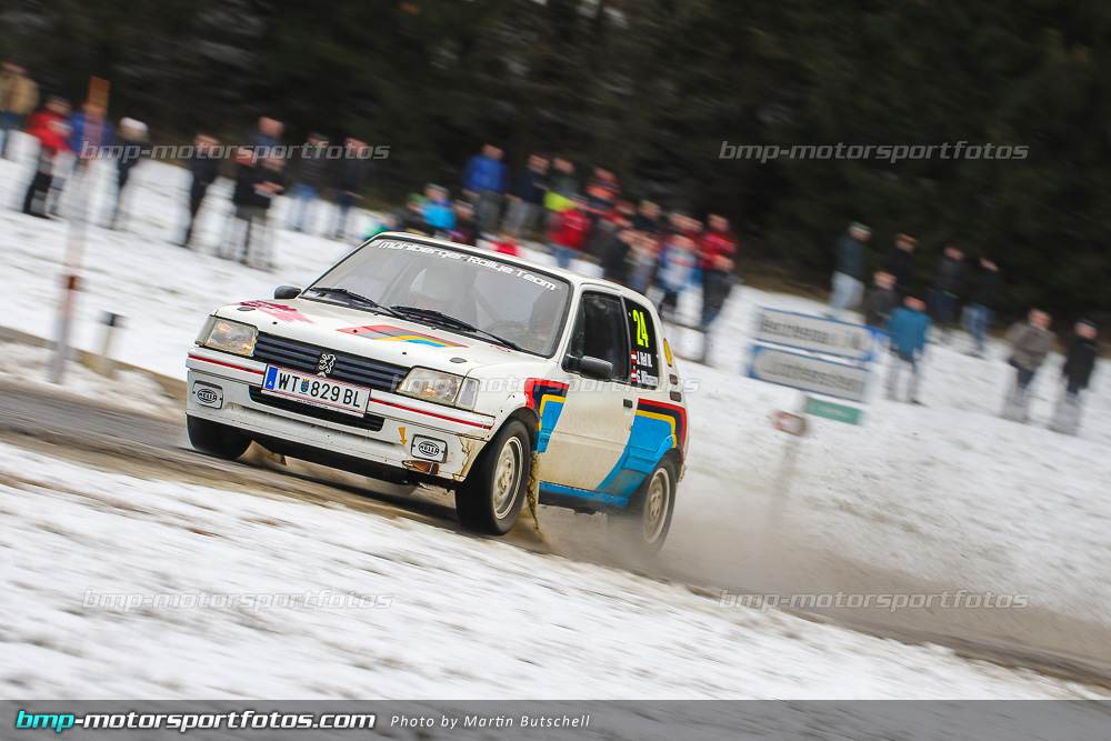 6. Rallye Testtag Schenkenfelden - Martin Butschell - 160109---MB-1560
