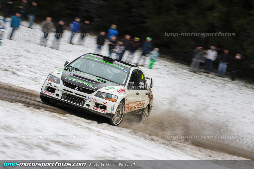 6. Rallye Testtag Schenkenfelden - Martin Butschell - 160109---MB-1577