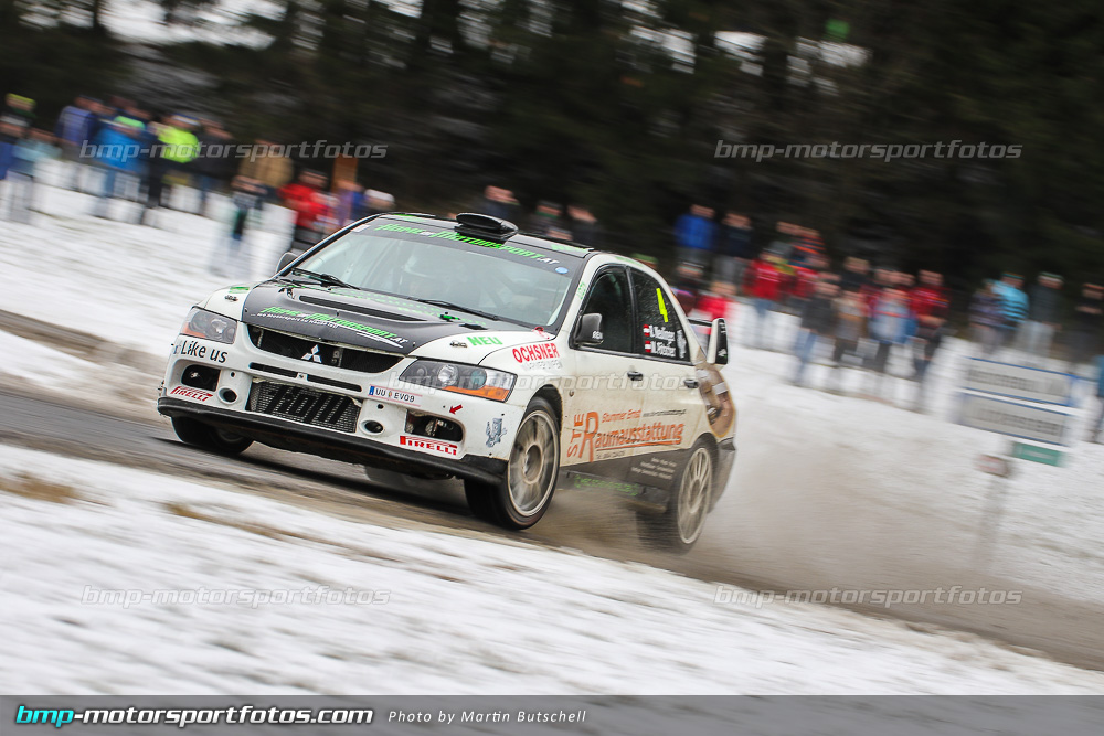 6. Rallye Testtag Schenkenfelden - Martin Butschell - 160109---MB-1581
