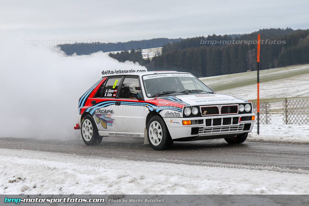 6. Rallye Testtag Schenkenfelden - Martin Butschell - 160109-Schenk--MB-1296