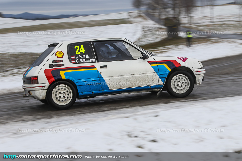 6. Rallye Testtag Schenkenfelden - Martin Butschell - 160109-Schenk--MB-1323