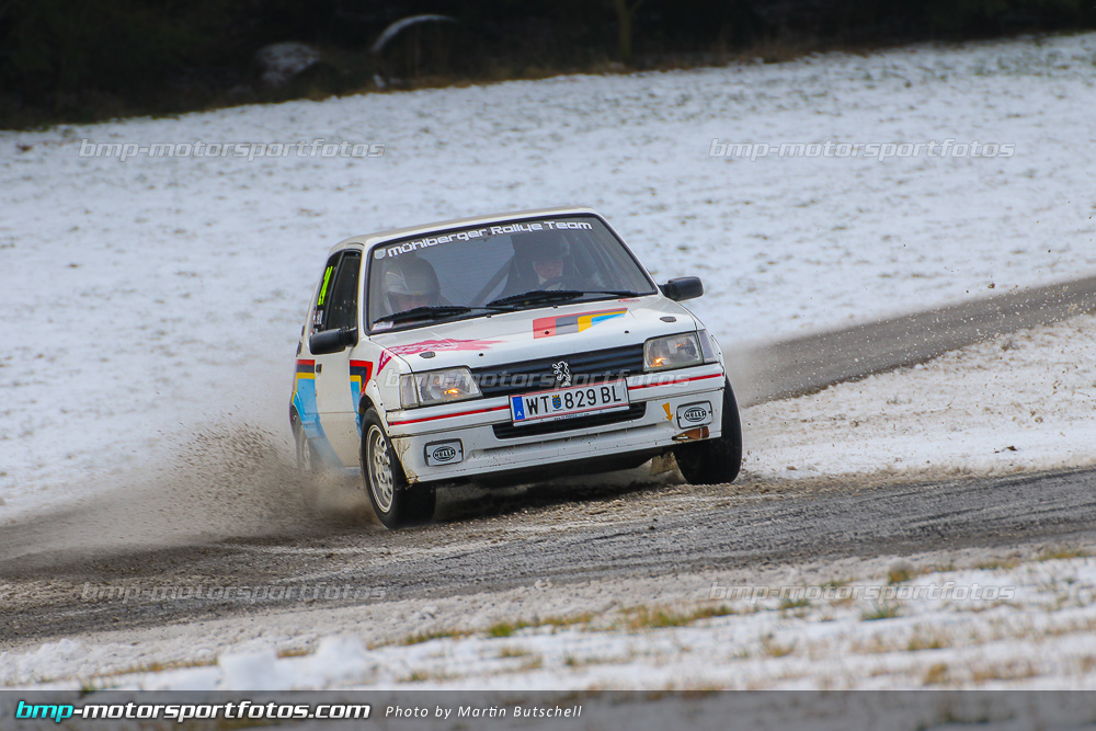 6. Rallye Testtag Schenkenfelden - Martin Butschell - 160109-Schenk--MB-1335