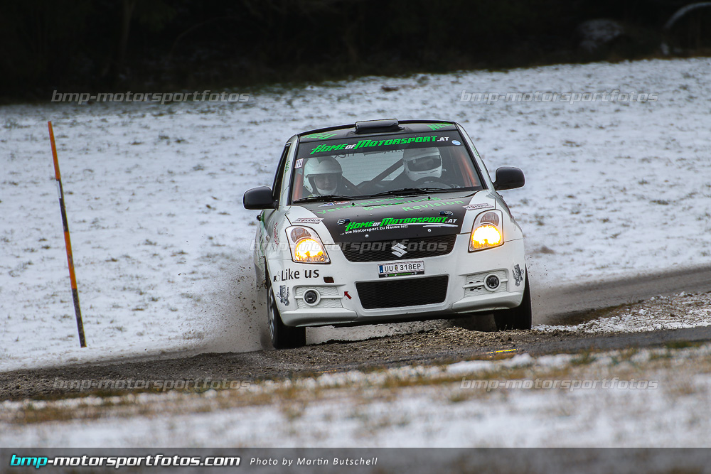 6. Rallye Testtag Schenkenfelden - Martin Butschell - 160109-Schenk--MB-1436