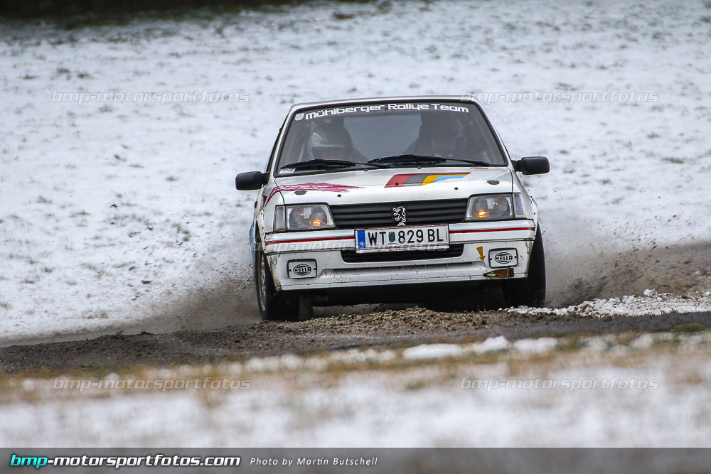 6. Rallye Testtag Schenkenfelden - Martin Butschell - 160109-Schenk--MB-1446