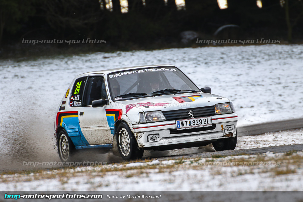 6. Rallye Testtag Schenkenfelden - Martin Butschell - 160109-Schenk--MB-1452