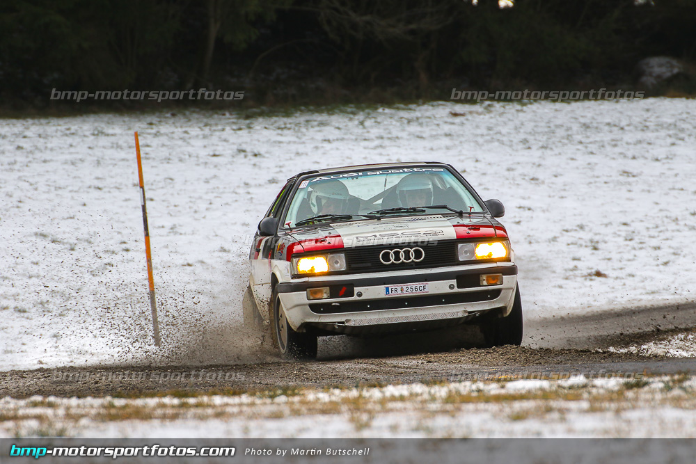 6. Rallye Testtag Schenkenfelden - Martin Butschell - 160109-Schenk--MB-1494