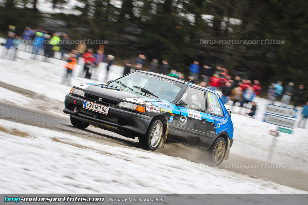 6. Rallye Testtag Schenkenfelden - Martin Butschell - 160109-Schenk--MB-1572