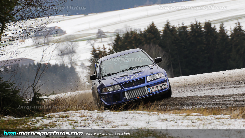 6. Rallye Testtag Schenkenfelden - Martin Butschell - 160109-Schenk--MB-1624