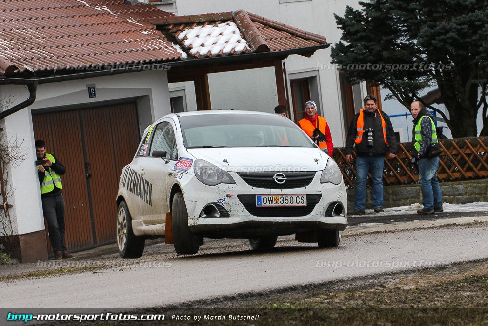 6. Rallye Testtag Schenkenfelden - Martin Butschell - 160109-Schenk--MB-1979