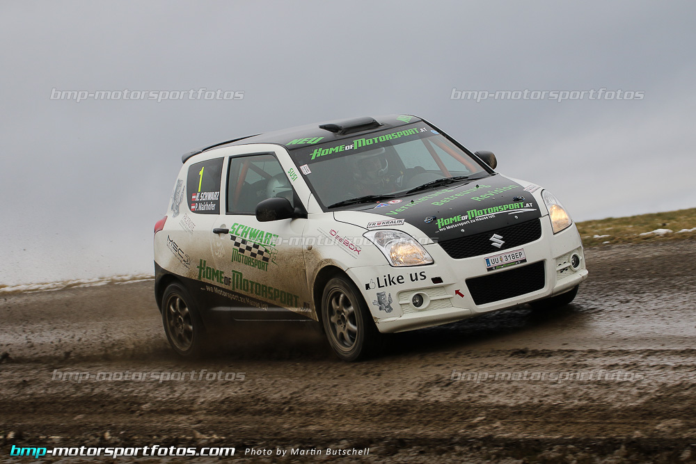 6. Rallye Testtag Schenkenfelden - Martin Butschell - 160109-Schenk--MB-2113