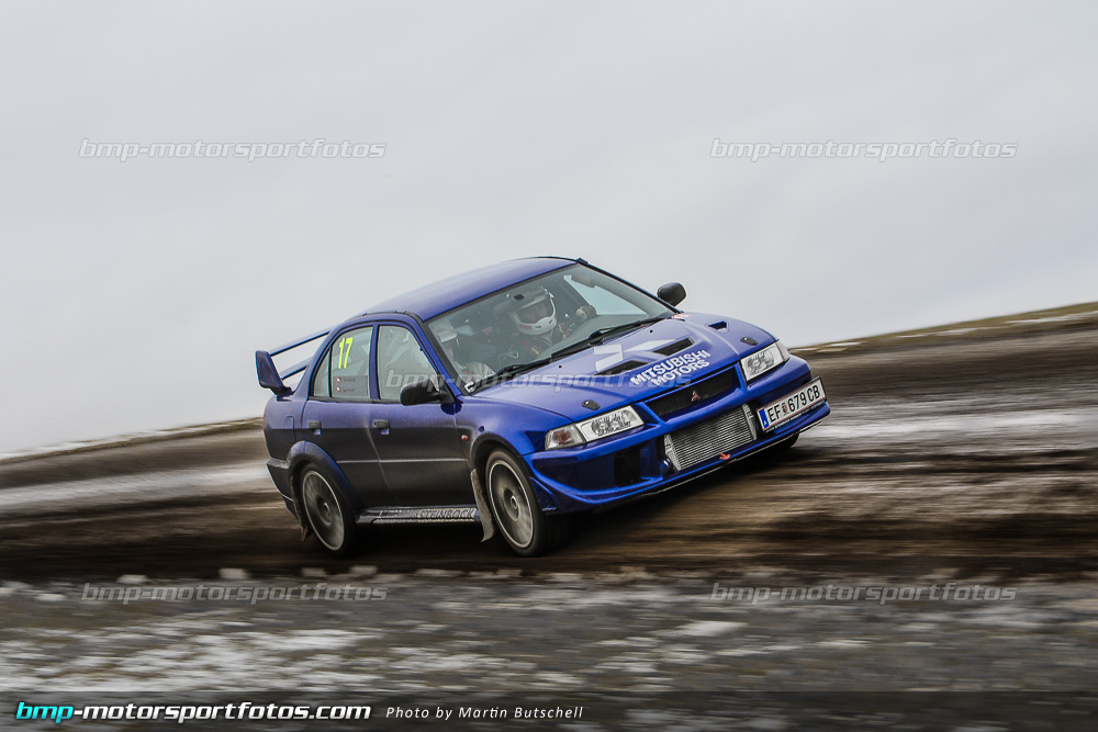 6. Rallye Testtag Schenkenfelden - Martin Butschell - 160109-Schenk--MB-2130