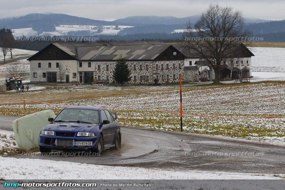 6. Rallye Testtag Schenkenfelden - Martin Butschell - 160109-Schenk--MB-2206