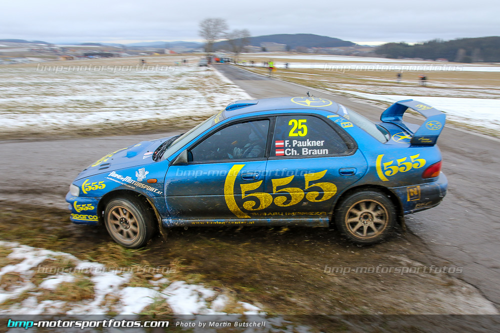 6. Rallye Testtag Schenkenfelden - Martin Butschell - 160109-Schenk--MB-2247