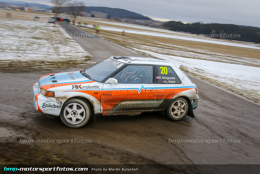 6. Rallye Testtag Schenkenfelden - Martin Butschell - 160109-Schenk--MB-2257