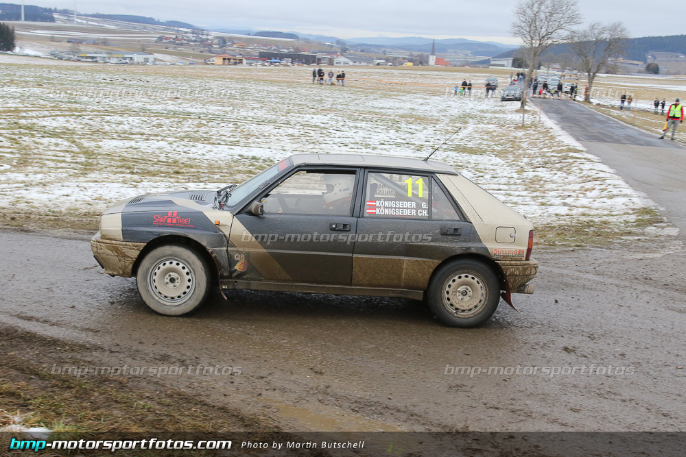 6. Rallye Testtag Schenkenfelden - Martin Butschell - 160109-Schenk--MB-2297