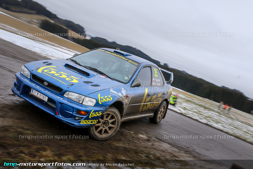 6. Rallye Testtag Schenkenfelden - Martin Butschell - 160109-Schenk--MB-2322