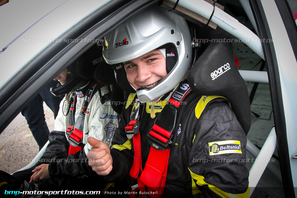 6. Rallye Testtag Schenkenfelden - Martin Butschell - 160109-Schenk--MB-2578