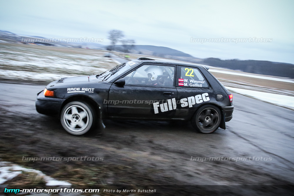 6. Rallye Testtag Schenkenfelden - Martin Butschell - 160109-Schenk--MB-2625