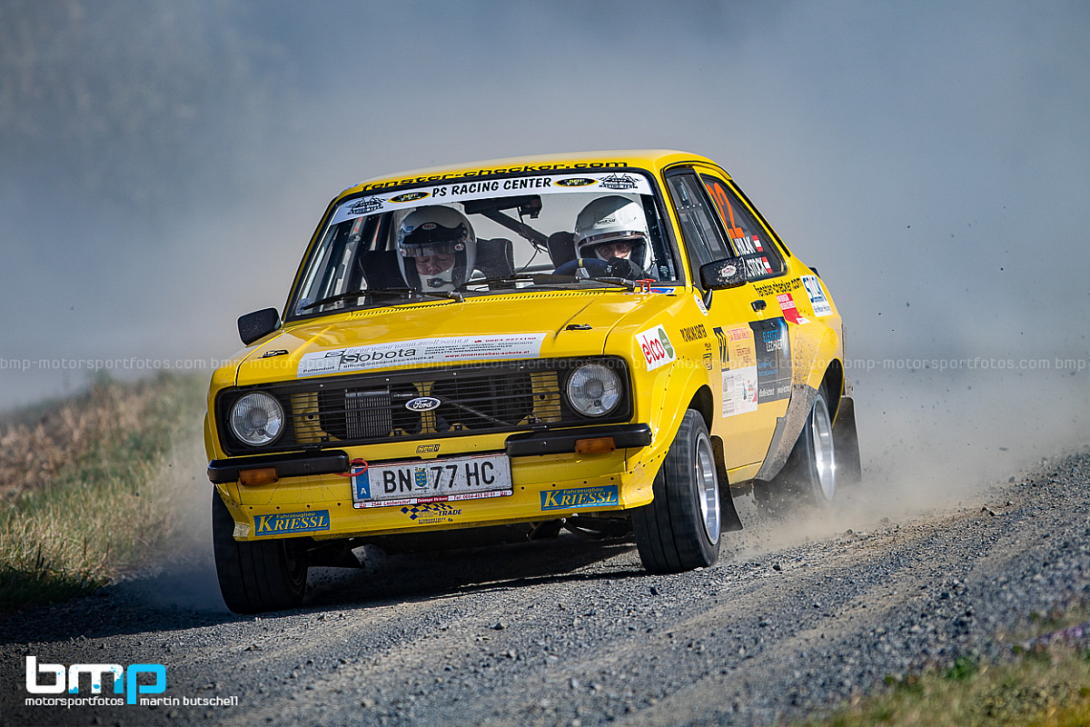 Herbst Rallye Dobersberg - Martin Butschell - 211023---Martin Butschell-3281