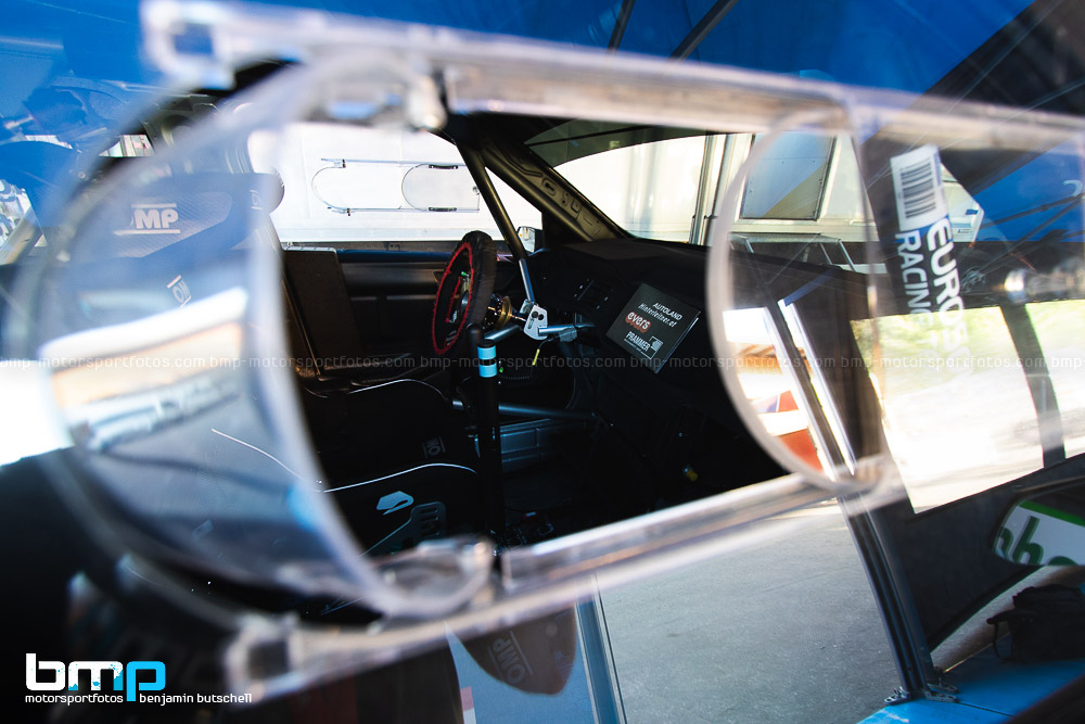 Red Stag Rallye Extreme - Benjamin Butschell - 210618---Benjamin Butschell-6105