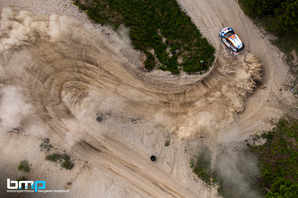 Red Stag Rallye Extreme - Benjamin Butschell - 210619---Benjamin Butschell-0074