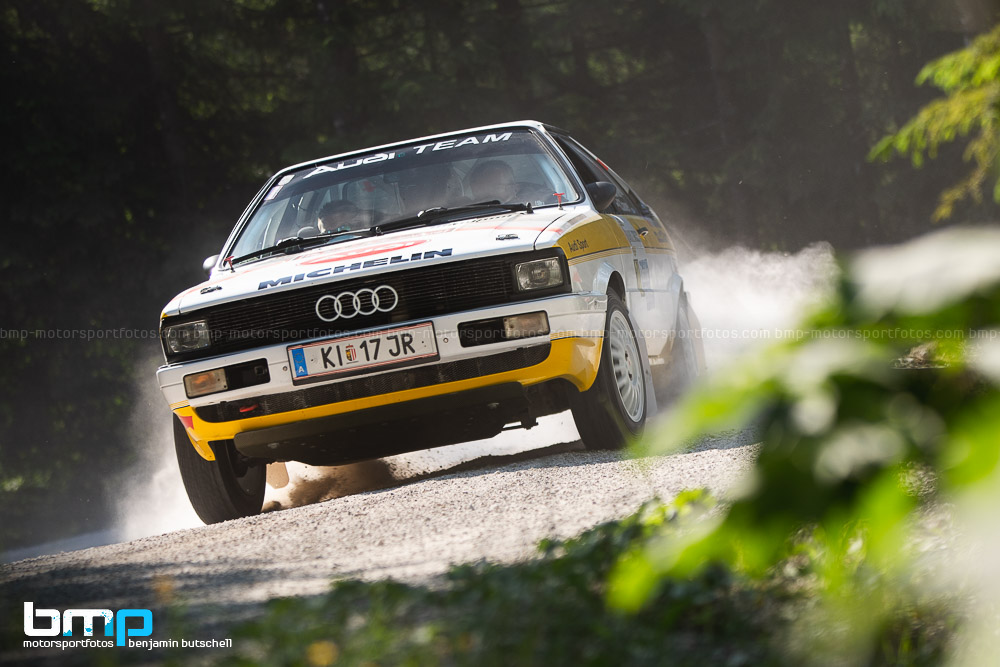Red Stag Rallye Extreme - Benjamin Butschell - 210619---Benjamin Butschell-6260