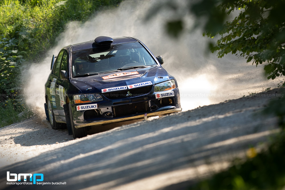 Red Stag Rallye Extreme - Benjamin Butschell - 210619---Benjamin Butschell-6286