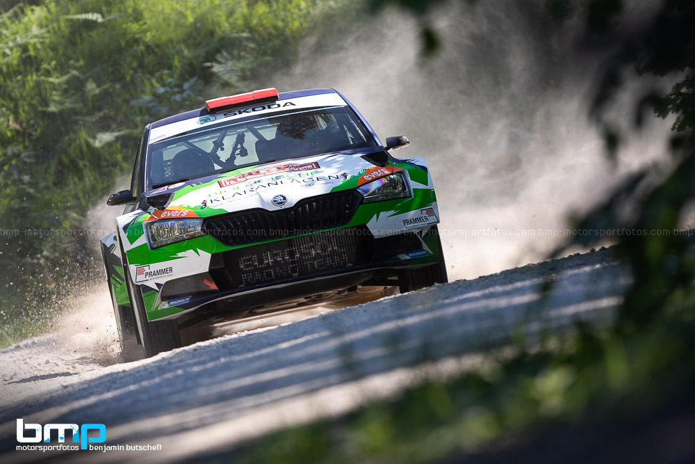 Red Stag Rallye Extreme - Benjamin Butschell - 210619---Benjamin Butschell-6316