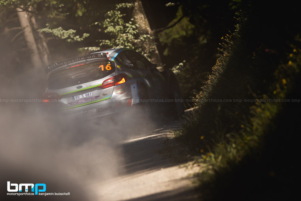 Red Stag Rallye Extreme - Benjamin Butschell - 210619---Benjamin Butschell-6485