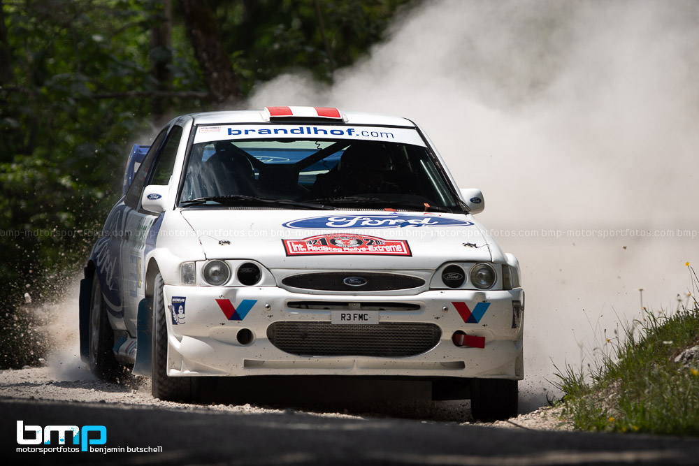 Red Stag Rallye Extreme - Benjamin Butschell - 210619---Benjamin Butschell-6975