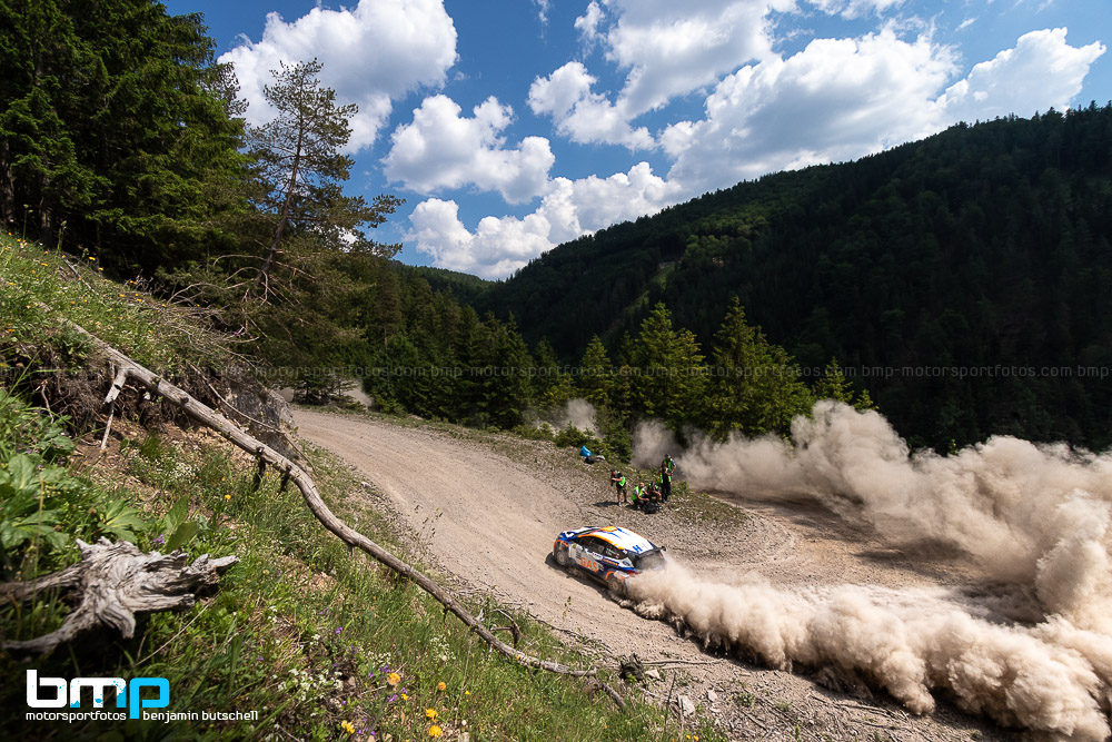 Red Stag Rallye Extreme - Benjamin Butschell - 210619---Benjamin Butschell-7079