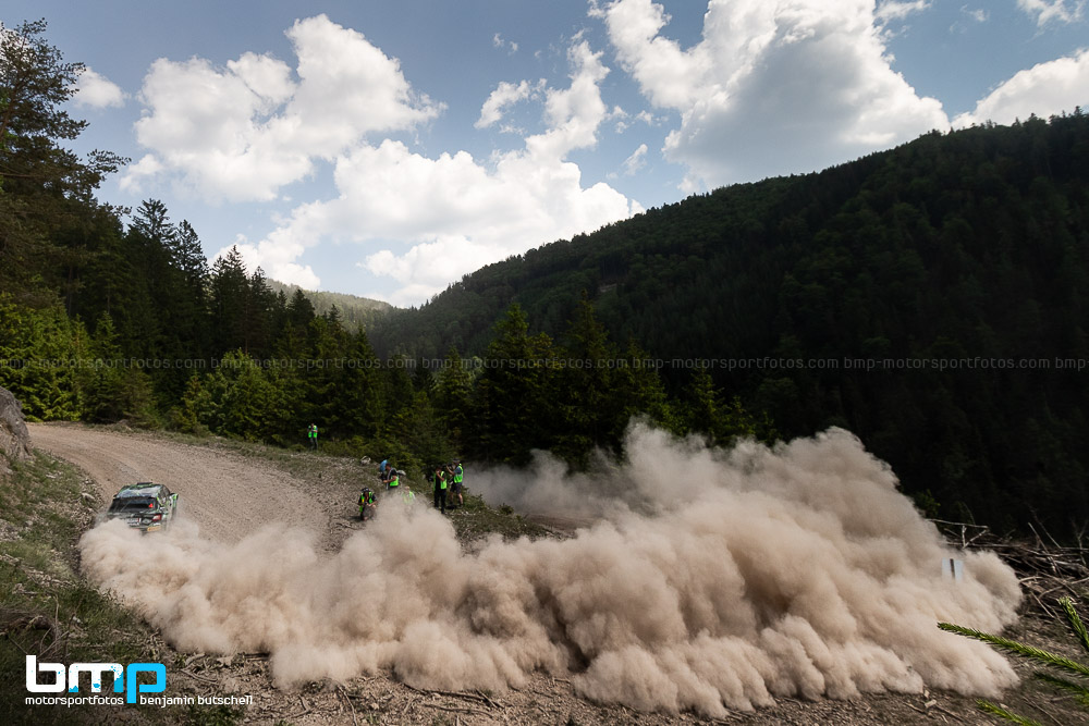 Red Stag Rallye Extreme - Benjamin Butschell - 210619---Benjamin Butschell-7148