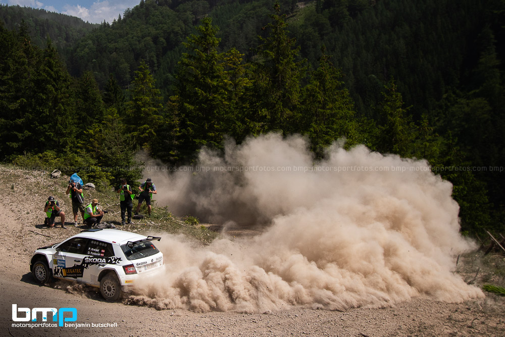 Red Stag Rallye Extreme - Benjamin Butschell - 210619---Benjamin Butschell-7194