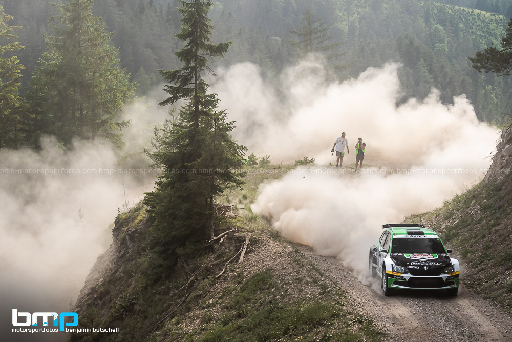 Red Stag Rallye Extreme - Benjamin Butschell - 210619---Benjamin Butschell-7586
