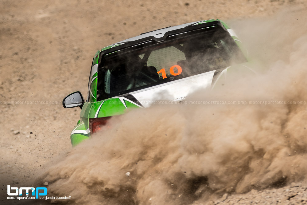 Red Stag Rallye Extreme - Benjamin Butschell - 210619---Benjamin Butschell-7638