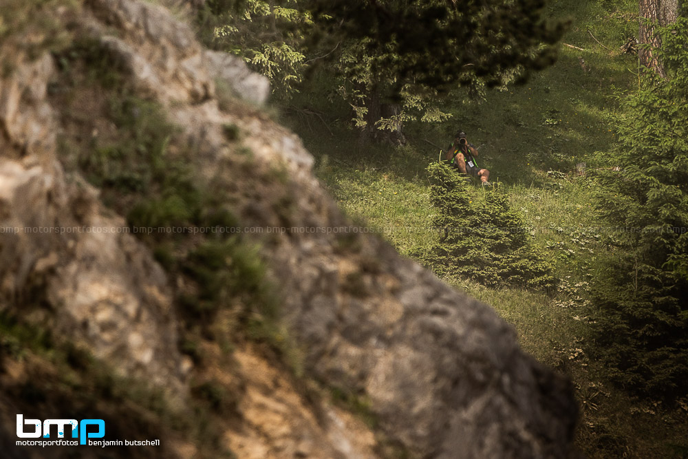 Red Stag Rallye Extreme - Benjamin Butschell - 210619---Benjamin Butschell-7658