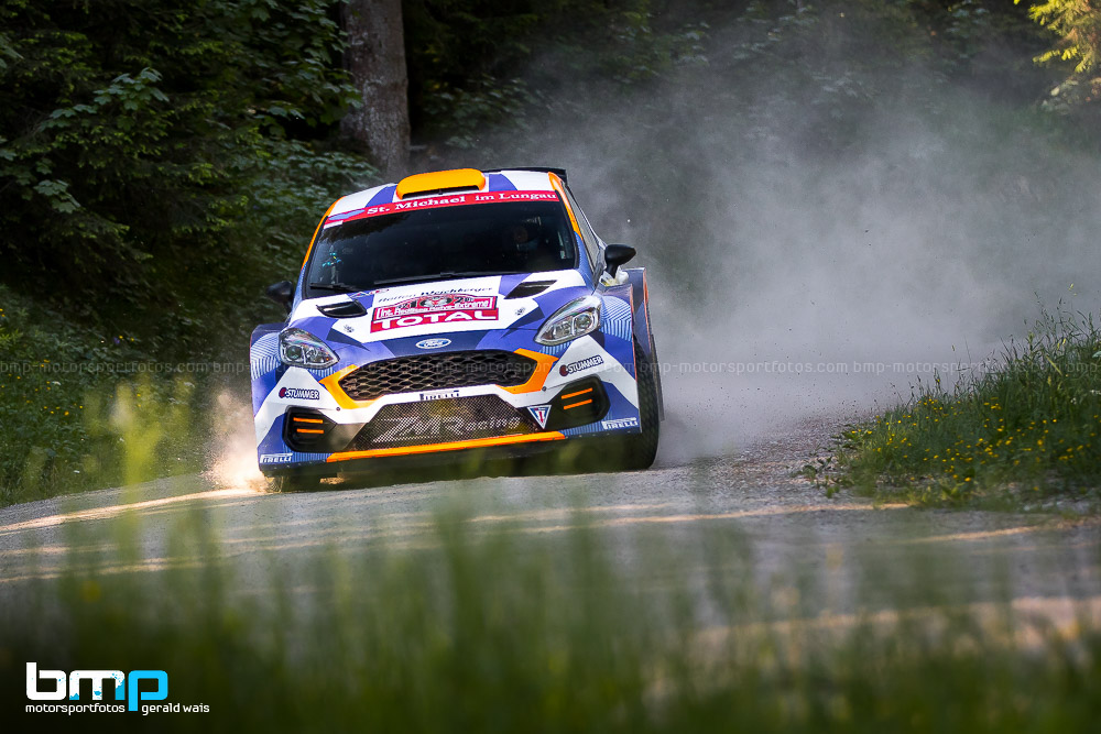 Red Stag Rallye Extreme - Gerald Wais - 210619--GW-IMG 2269