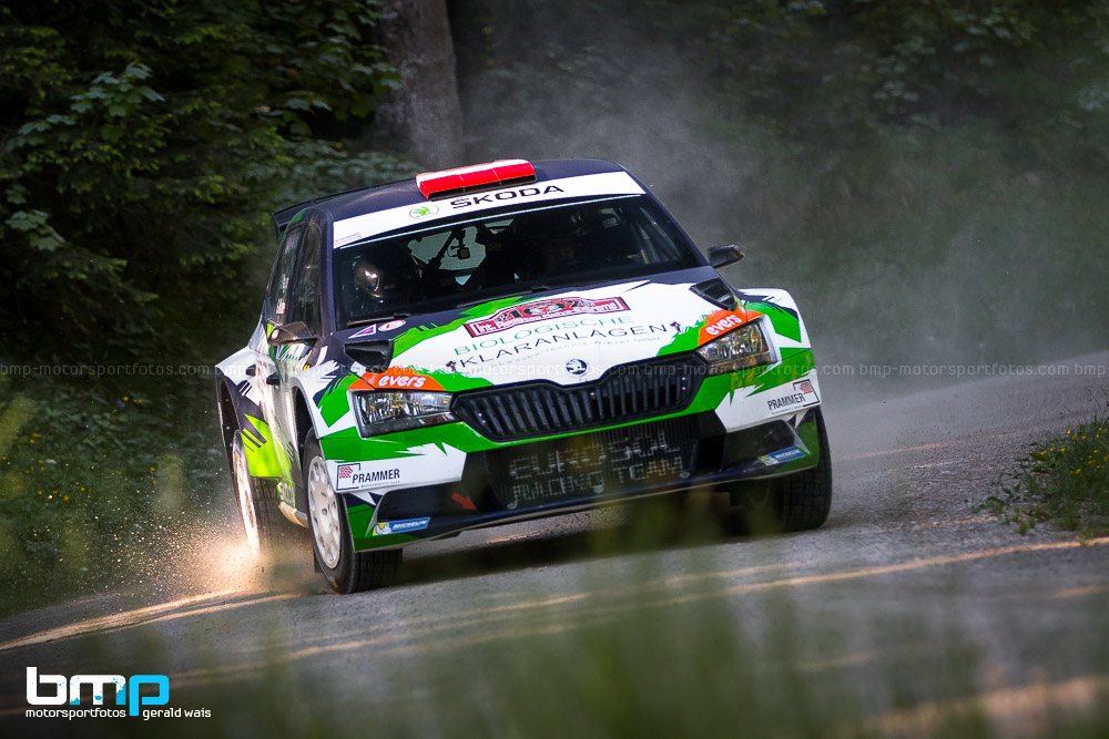 Red Stag Rallye Extreme - Gerald Wais - 210619--GW-IMG 2282