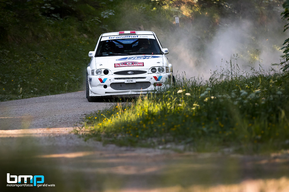 Red Stag Rallye Extreme - Gerald Wais - 210619--GW-IMG 2395