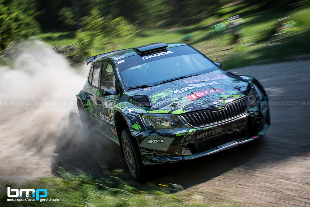 Red Stag Rallye Extreme - Gerald Wais - 210619--GW-IMG 2527