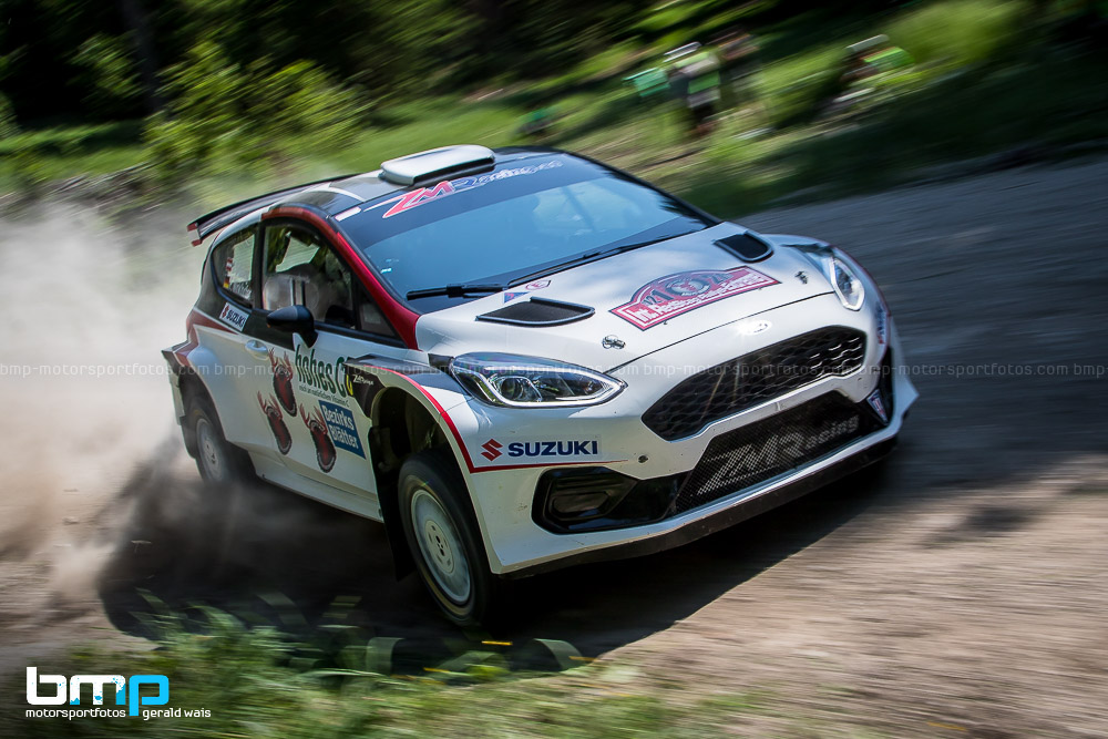 Red Stag Rallye Extreme - Gerald Wais - 210619--GW-IMG 2532