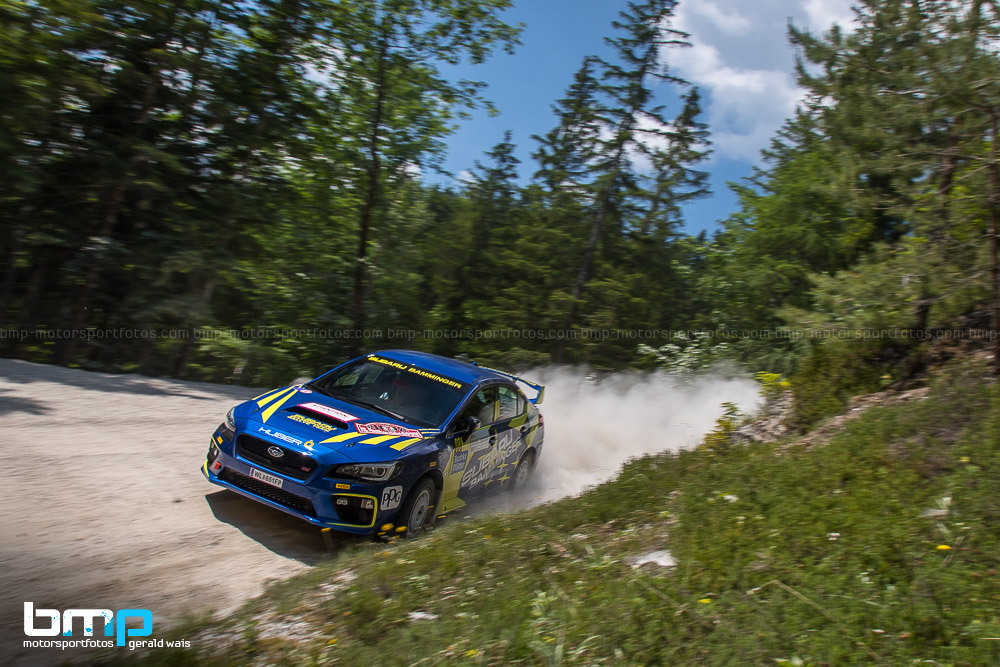 Red Stag Rallye Extreme - Gerald Wais - 210619--GW-IMG 2683